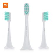 Original Xiaomi Mi Home Electric Sonic Toothbrush General Brush Heads Oral Care Tool Tooth Brush Heads Oral Hygiene Teeth Care
