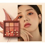 [Etude House] Play Color Eyes Eye Shadow Palette 正品