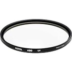 Hoya 67mm HD3 UV Filter