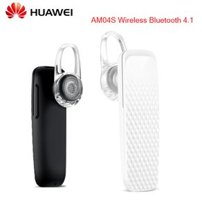 Huawei am04 best sale