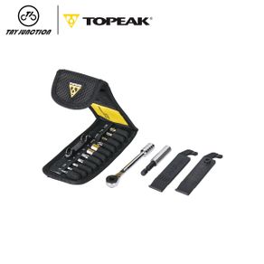 Topeak Tools RATCHET ROCKET LITE DX