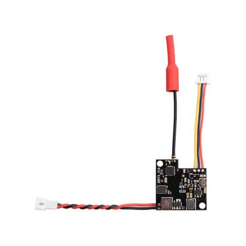 runcam video transmitter