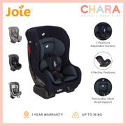 Joie Tilt Car Seat (4 Colors)