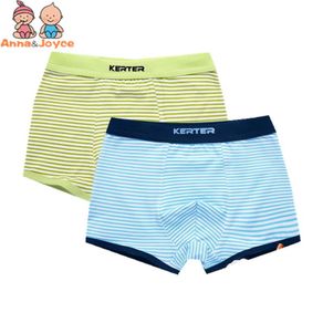 SG Seller] 5PCs Kids Underwear / Boys Brief / Children Boxer Shorts /  Cartoon Marvel Underpants