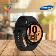 SAMSUNG Galaxy Watch 4 Bluetooth (40mm)