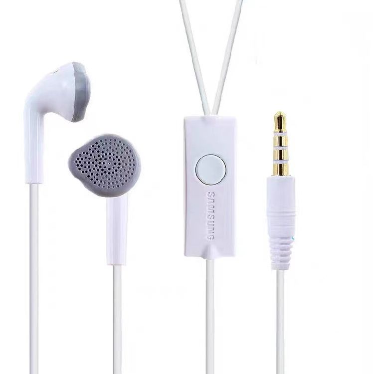 samsung ehs61 original earphones