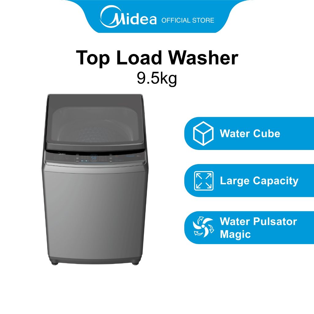 midea mt735s