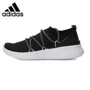 Original New Arrival  Adidas Neo Label ULTIMAMOTION  Women's Skateboarding Shoes Sneakers