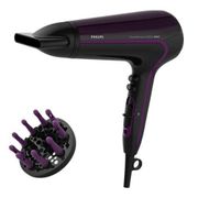 Philips ThermoProtect Ionic Hairdryer HP8233/03