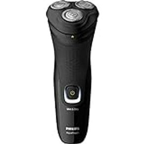 PHILIPS Wet or Dry electric shaver, 1.6 kilograms