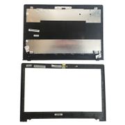 New for Lenovo G500S G505S LCD Back Cover non-touch/Lcd Front Bezel Cover