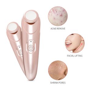 Scar Acne Removal Anti Wrinkle Aging Therapy Acne Treatment Pen Beauty Device Facial Care Machine