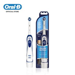 Oral-B Power Advance Power Toothbrush