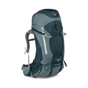 lazada osprey