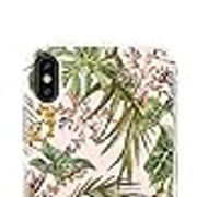 iDeal of Sweden Fashion Case for 6.5" Apple iPhone Xs Max (2019), Pastel Savanna