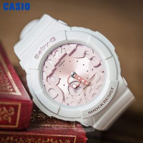 Casio girl watch with on sale price