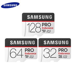 samsung 32gb pro endurance