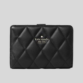 Kate Spade Cameron Medium Bifold Wallet Prices and Specs in