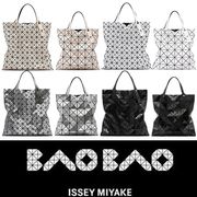 Issey Miyake Bao Bao Lucent and Prism Series (Comes with Original guarantee card and 1 Year Warranty)