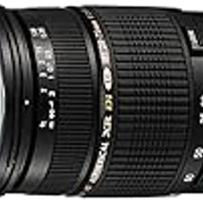 TAMRON 28-75mm F2.8 Di III RXD Lens for Sony E