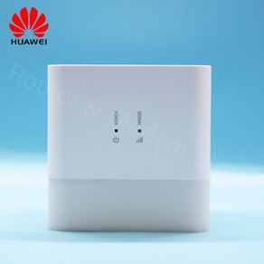 Unlocked Huawei E8259 E8259Ws Speed Box 3G WIFI Router 900/2100MHz Wireless Mobile Hotpots Router