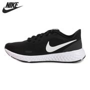 Original New Arrival  NIKE WMNS NIKE REVOLUTION 5  Women's  Running Shoes Sneakers