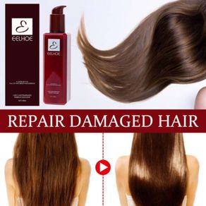Hair Smoothing Leave-in Conditioner, A Touch of Magical Hair Care 100ml 2023