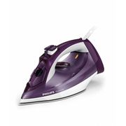Philips GC2995 PowerLife Steam iron with SteamGlide