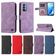 Leather Case for iPhone 13 12 11 Pro Max Mini Card Slot Flip Folio Wallet Kickstand Bussiness Men Women Durable Shockproof Cell Phone Cover