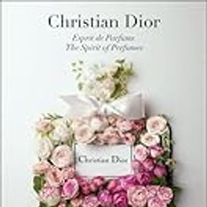 Dior singapore price online list