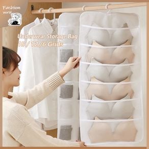 1pc Plastic Clothes Hanger With 6 Clothes Pins, 6 Clips Space-Saving Hat  Organizer For Closet, Hat Scarf Storage Rack, Multi-function Wardrobe  Storage Rack