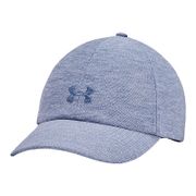 Under Armour Women's Play Up Heathered Cap