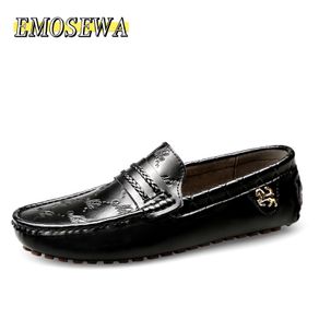 Quality moccasins deals