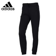 Original New Arrival  Adidas W MH PT DK 3S Women's  Pants  Sportswear