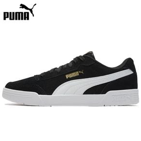 Puma shoes price deals list 218