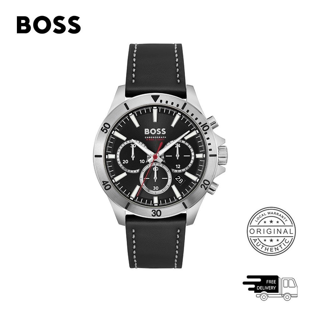 Hugo boss outlet hb1513093