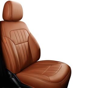 car ynooh car seat cover for volvo v50 v40 v70 c30 xc90 s80 cover for vehicle  seat Prices and Specs in Singapore, 11/2023
