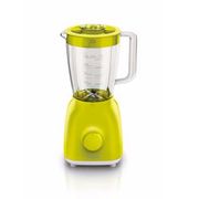 Philips HR2104 Daily Collection Blender (Lime).