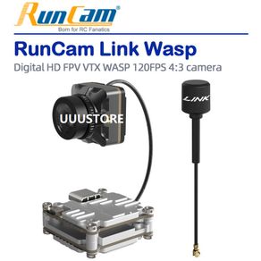 runcam fpv