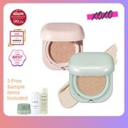 [Laneige] Neo Cushion Matte Foundation SPF42 PA++ 15g Face Cover Long Lasting