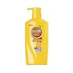 Sunsilk Soft and Smooth Shampoo, 625ml