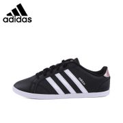 Original New Arrival  Adidas NEO  CONEO QT women's Skateboarding Shoes Sneakers