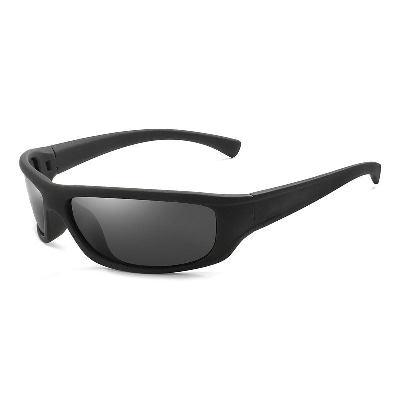 polaroid polarized sunglasses price