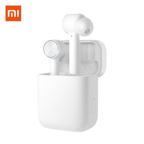 redmi airdots pro price