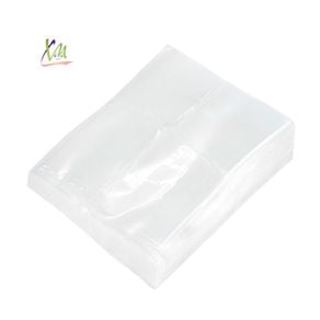 100PCS/LOT vacuum sealer Plastic Storage bag for vacuum sealing machine for  pack food saver Packaging