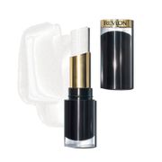 Revlon Super Lustrous Glass Shine Lipstick