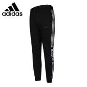 Original New Arrival  Adidas NEO W FAVES TP Women's  Pants  Sportswear