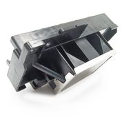 Print head for Epson F166000 F151000 F151010 R200 R210 R220 R230 R300 R310 R320 R340 R350 D800 D750 D700 G730 G720 G700