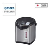 Tiger 3.0L Electric Water Heater PDU-A30S