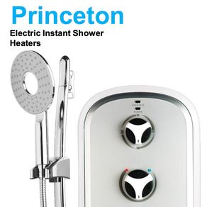 707 alpine instant water heater Prices and Specs in Singapore | 07/2023 |  For As low As 188.00